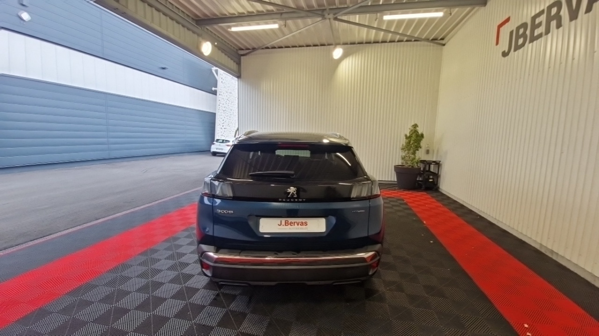 Annonce 485716409/67875 photo6