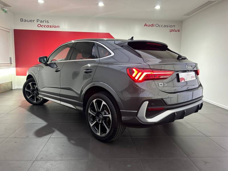 Annonce 485716868/50625 photo3