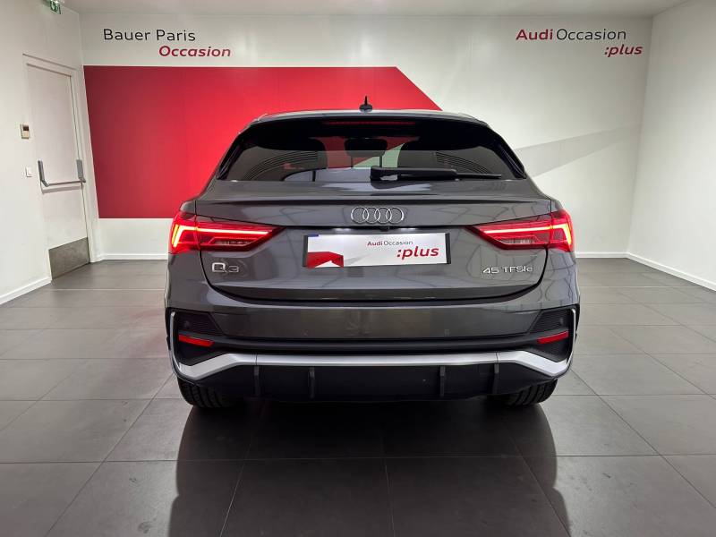 Annonce 485716868/50625 photo4