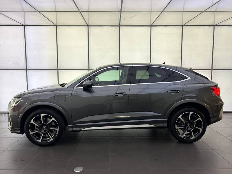 Annonce 485716868/50625 photo5