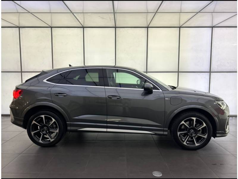 Annonce 485716868/50625 photo6