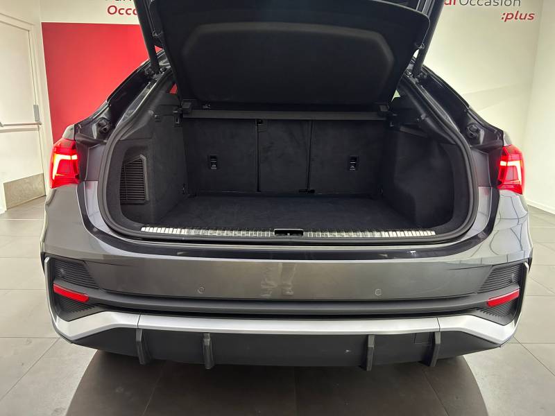 Annonce 485716868/50625 photo7