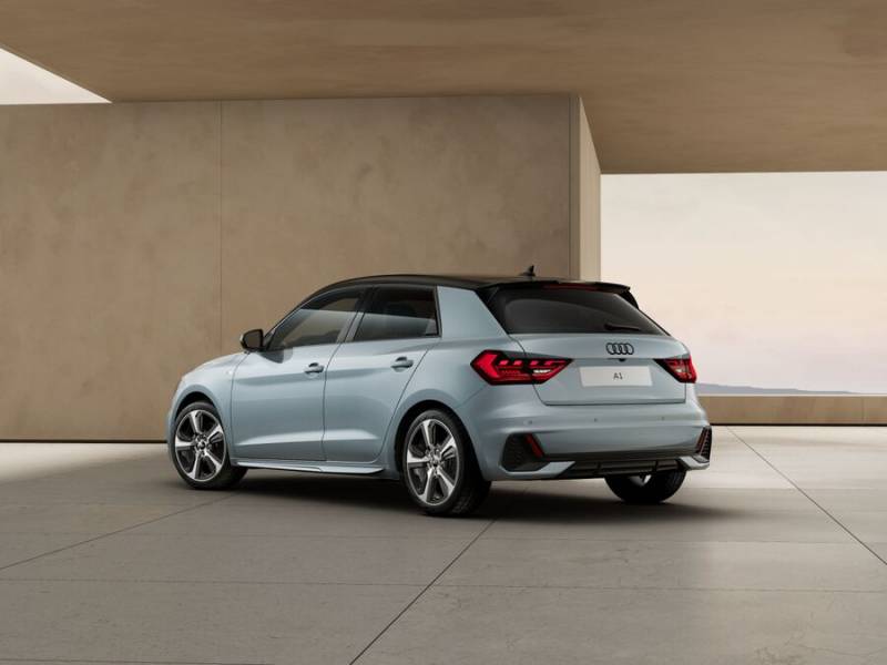 Annonce 485717219/51096 photo2