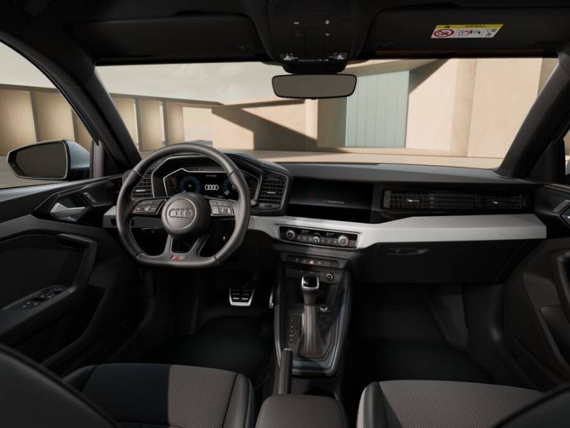 Annonce 485717219/51096 photo3