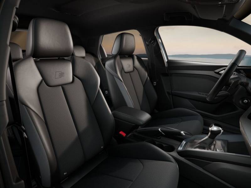 Annonce 485717219/51096 photo7