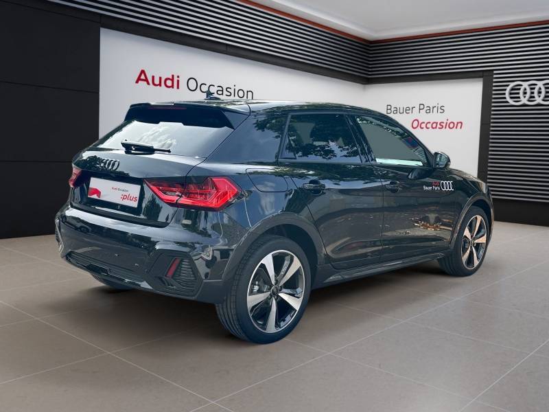 Annonce 485717228/51097 photo3