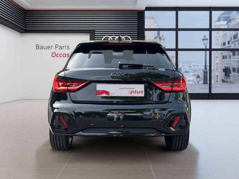 Annonce 485717228/51097 photo4