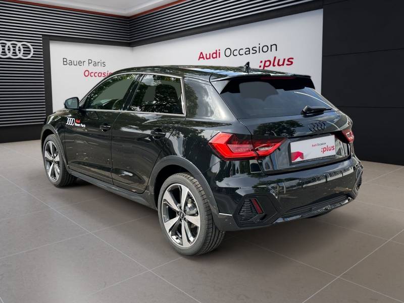 Annonce 485717228/51097 photo5