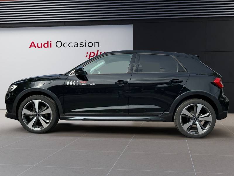 Annonce 485717228/51097 photo6