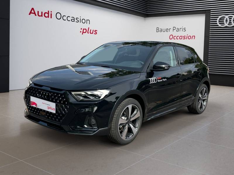 Annonce 485717228/51097 photo7