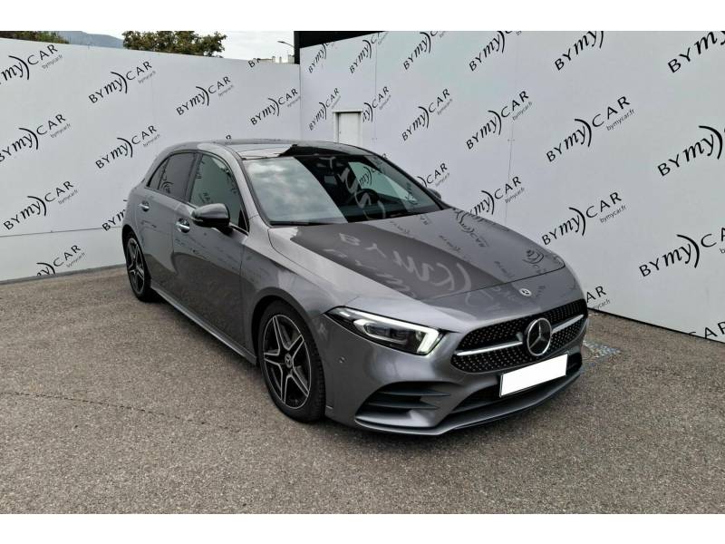 Annonce 485717381/1010758 photo6