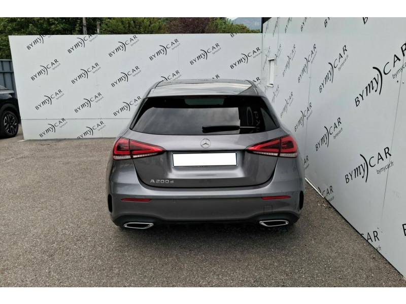 Annonce 485717381/1010758 photo7