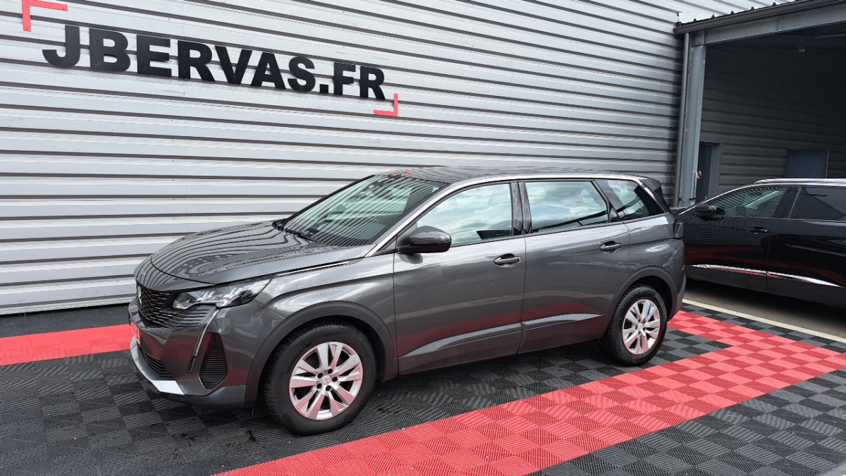 Annonce 485717594/40997 photo1