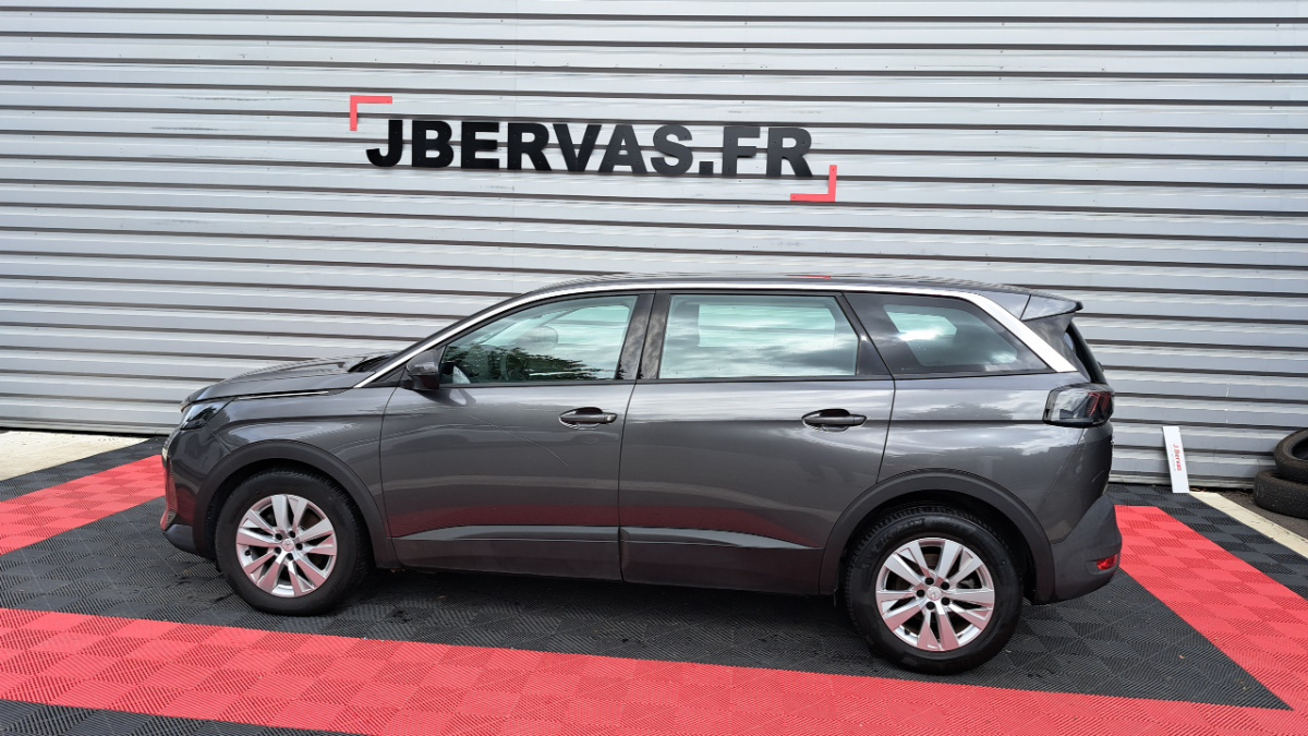 Annonce 485717594/40997 photo2