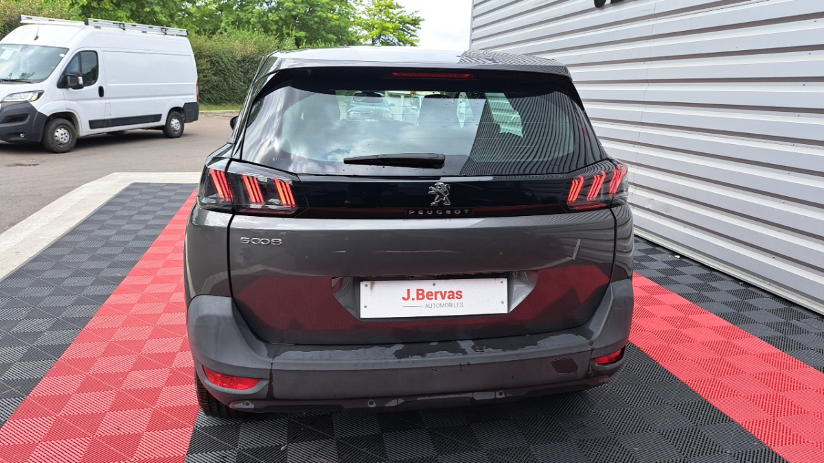 Annonce 485717594/40997 photo4