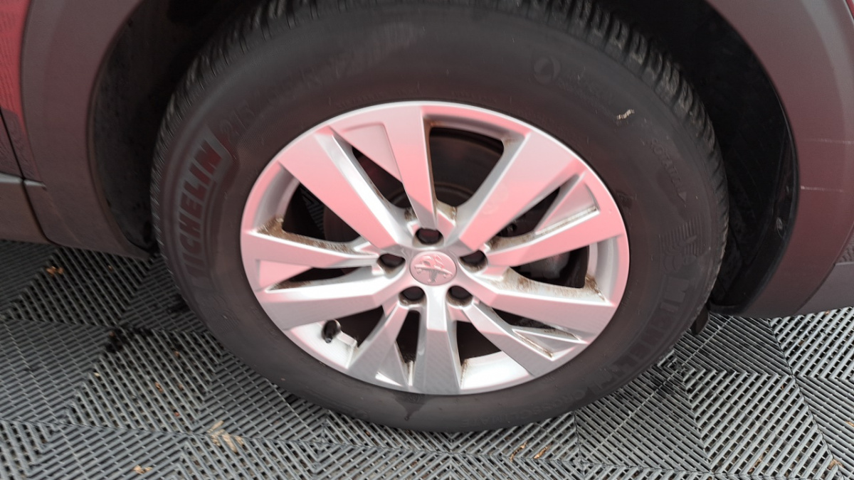 Annonce 485717594/40997 photo6