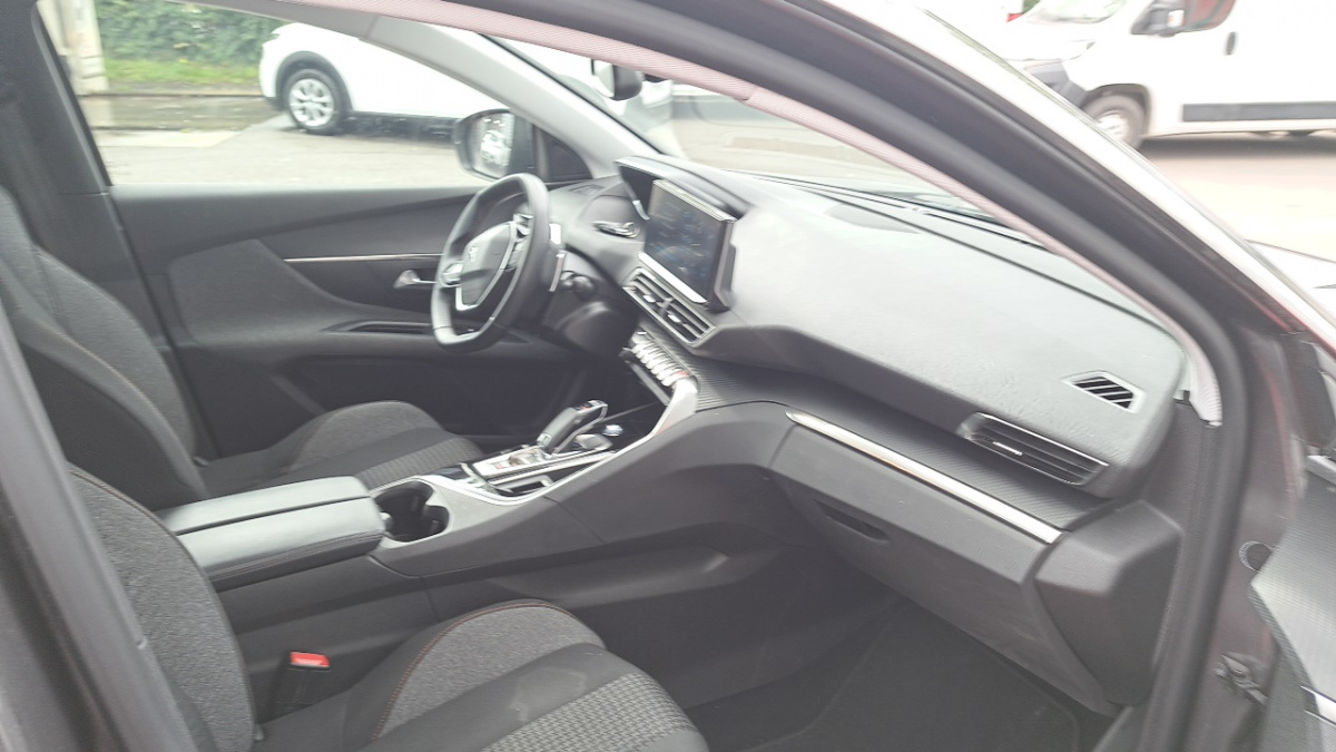 Annonce 485717594/40997 photo7