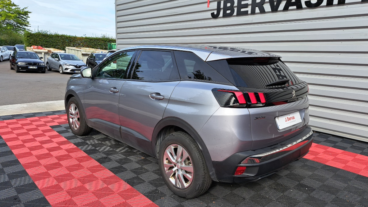 Annonce 485717675/40995 photo3