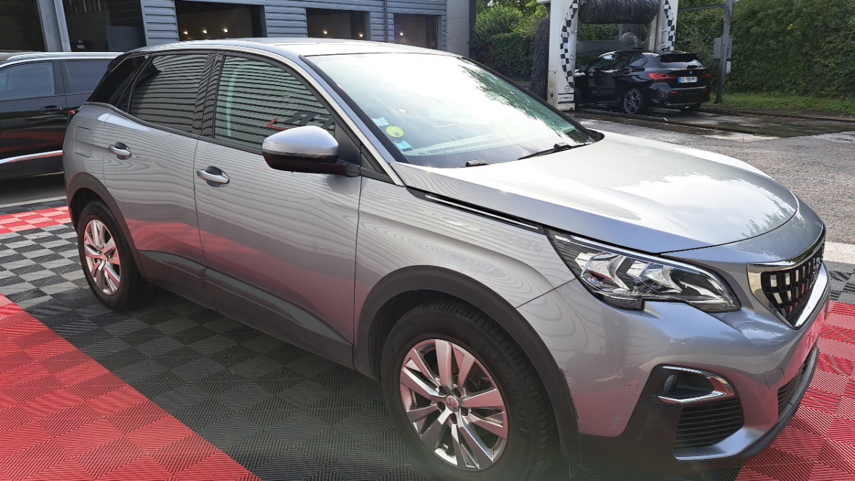 Annonce 485717675/40995 photo7