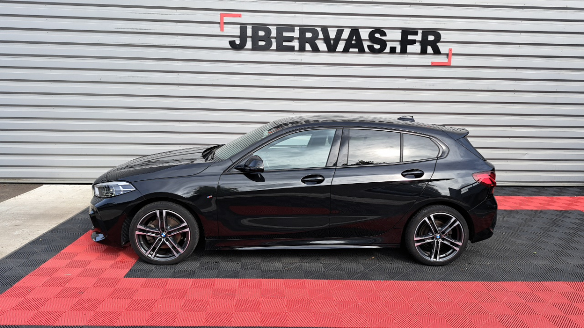 Annonce 485719187/40968 photo2