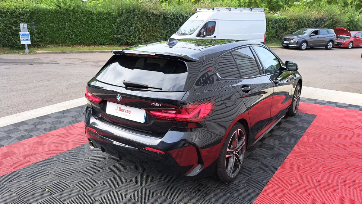 Annonce 485719187/40968 photo5