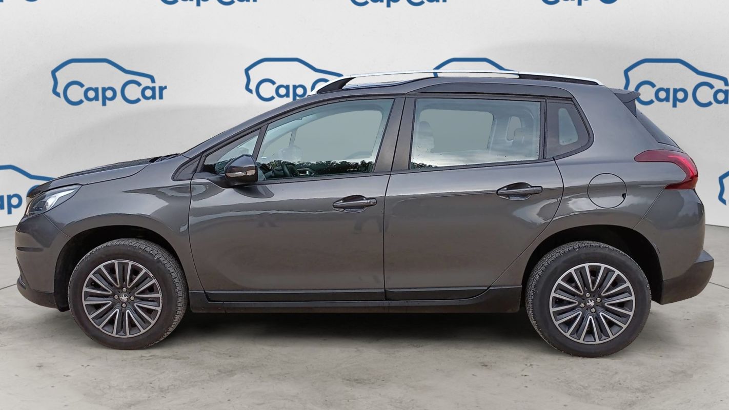 Annonce 485719628/r0073199 photo2