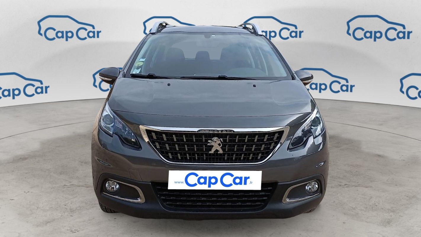 Annonce 485719628/r0073199 photo5