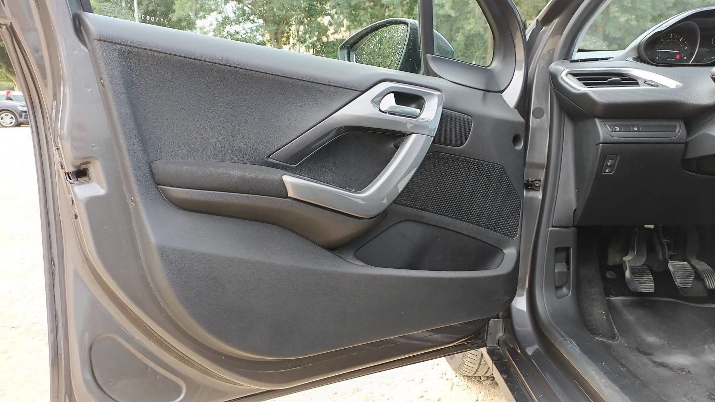 Annonce 485719628/r0073199 photo7