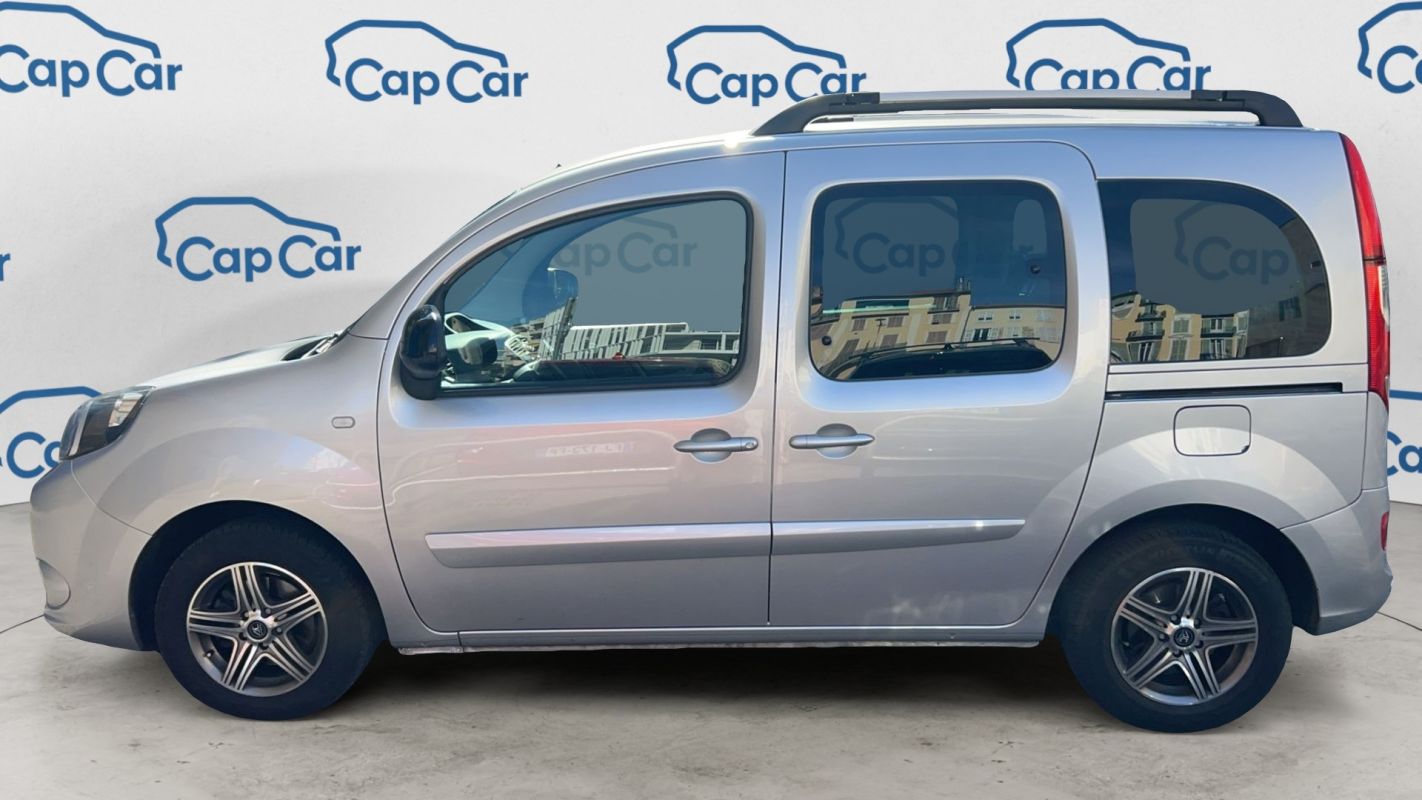 Annonce 485721230/r0073027 photo2