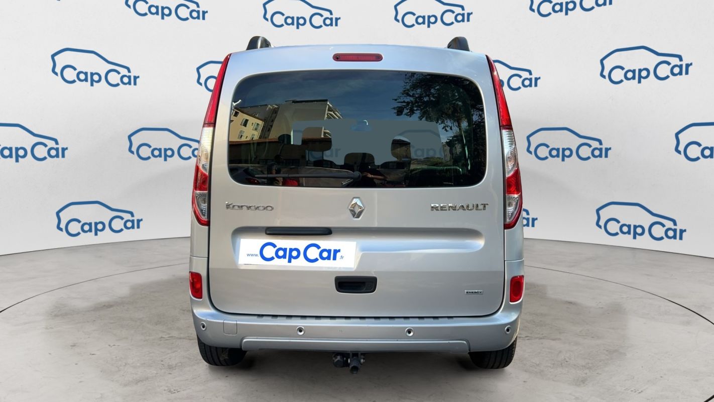 Annonce 485721230/r0073027 photo3