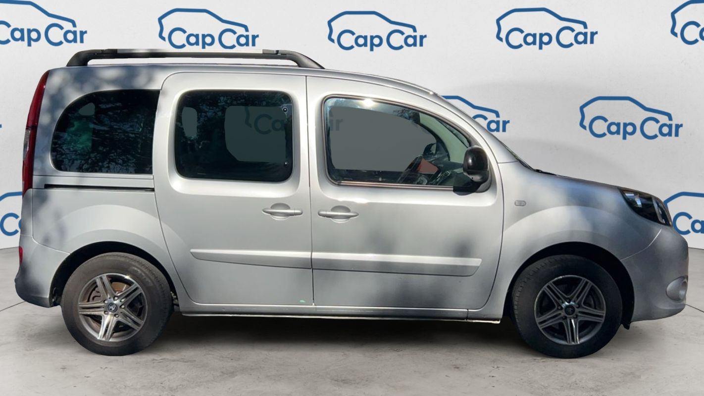 Annonce 485721230/r0073027 photo4