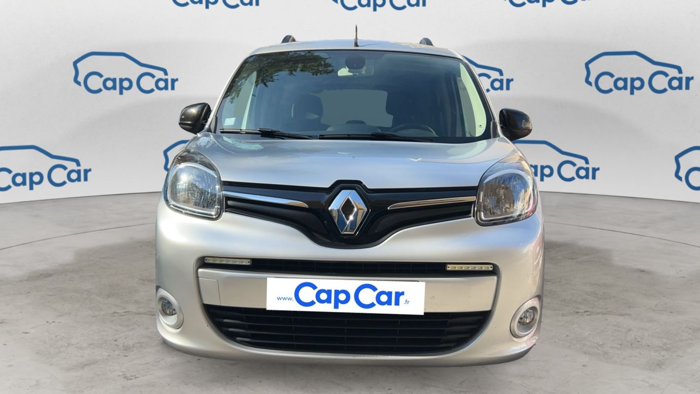 Annonce 485721230/r0073027 photo5