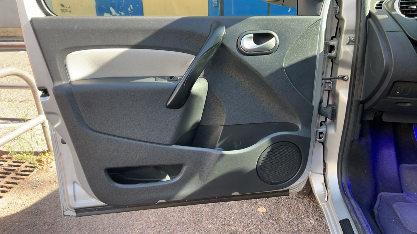 Annonce 485721230/r0073027 photo7