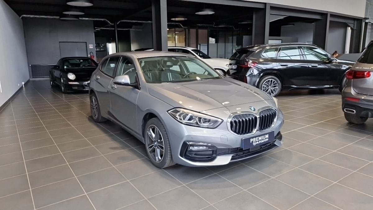 Annonce 485721530/8152 photo3