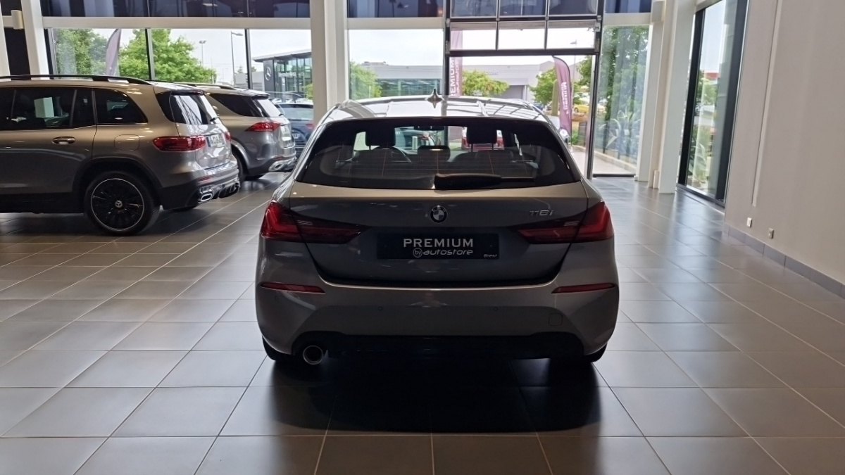 Annonce 485721530/8152 photo5