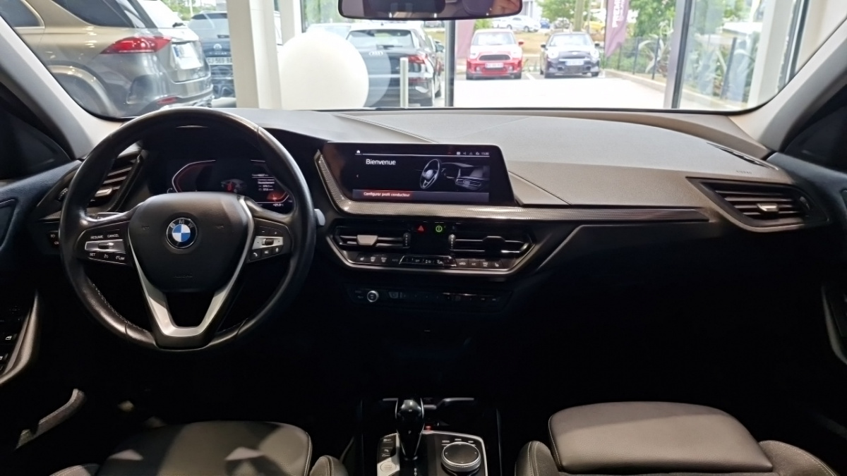 Annonce 485721530/8152 photo7