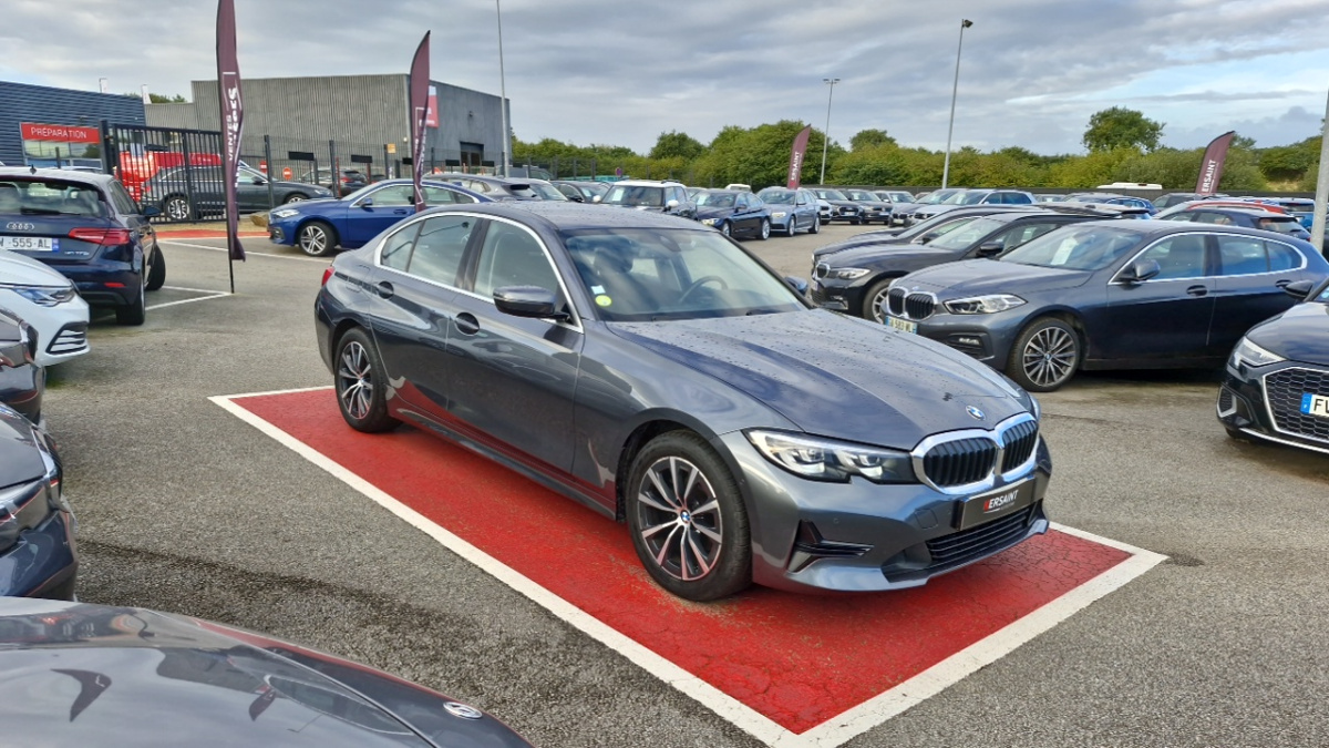 Annonce 485721584/27377 photo3