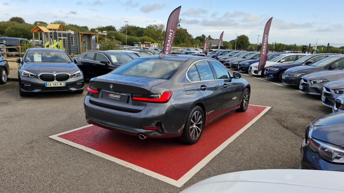 Annonce 485721584/27377 photo5