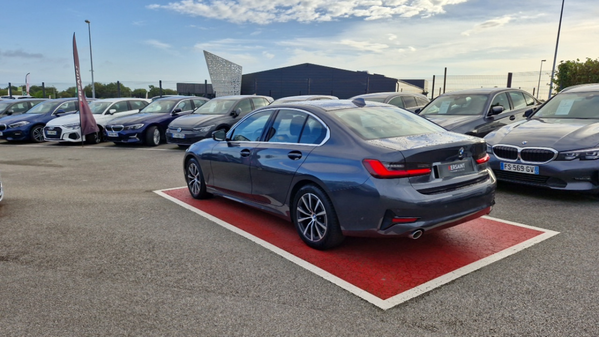 Annonce 485721584/27377 photo7