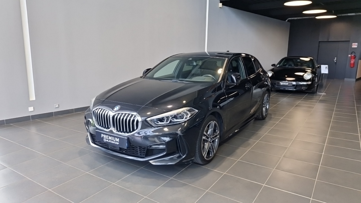 Annonce 485721695/8122 photo1