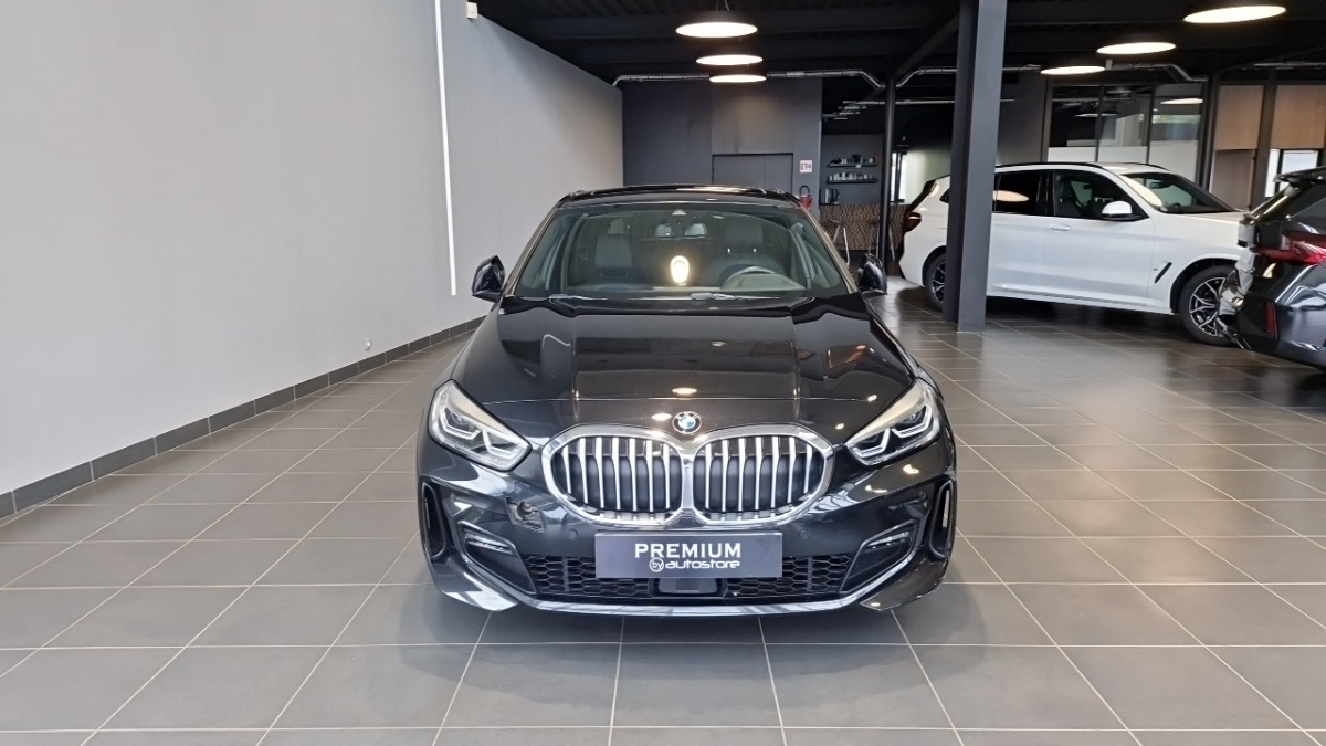 Annonce 485721695/8122 photo2