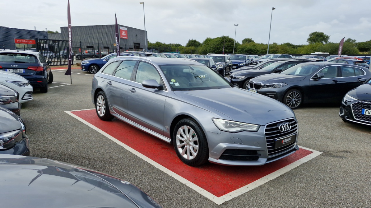 Annonce 485722004/27701 photo3