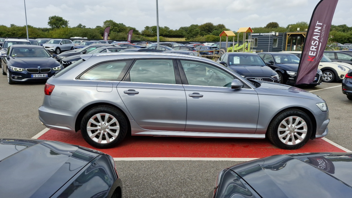 Annonce 485722004/27701 photo4