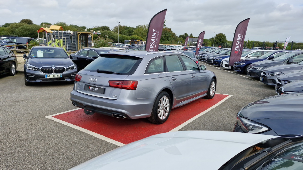 Annonce 485722004/27701 photo5