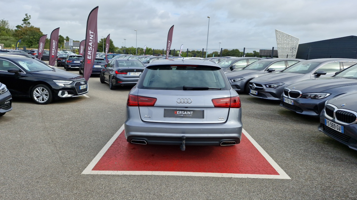 Annonce 485722004/27701 photo6