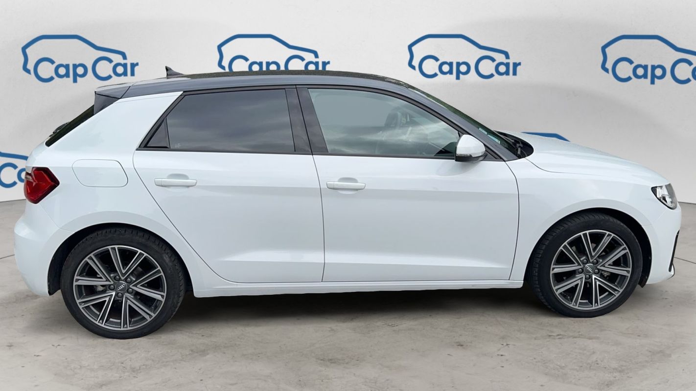 Annonce 485722190/r0073459 photo4