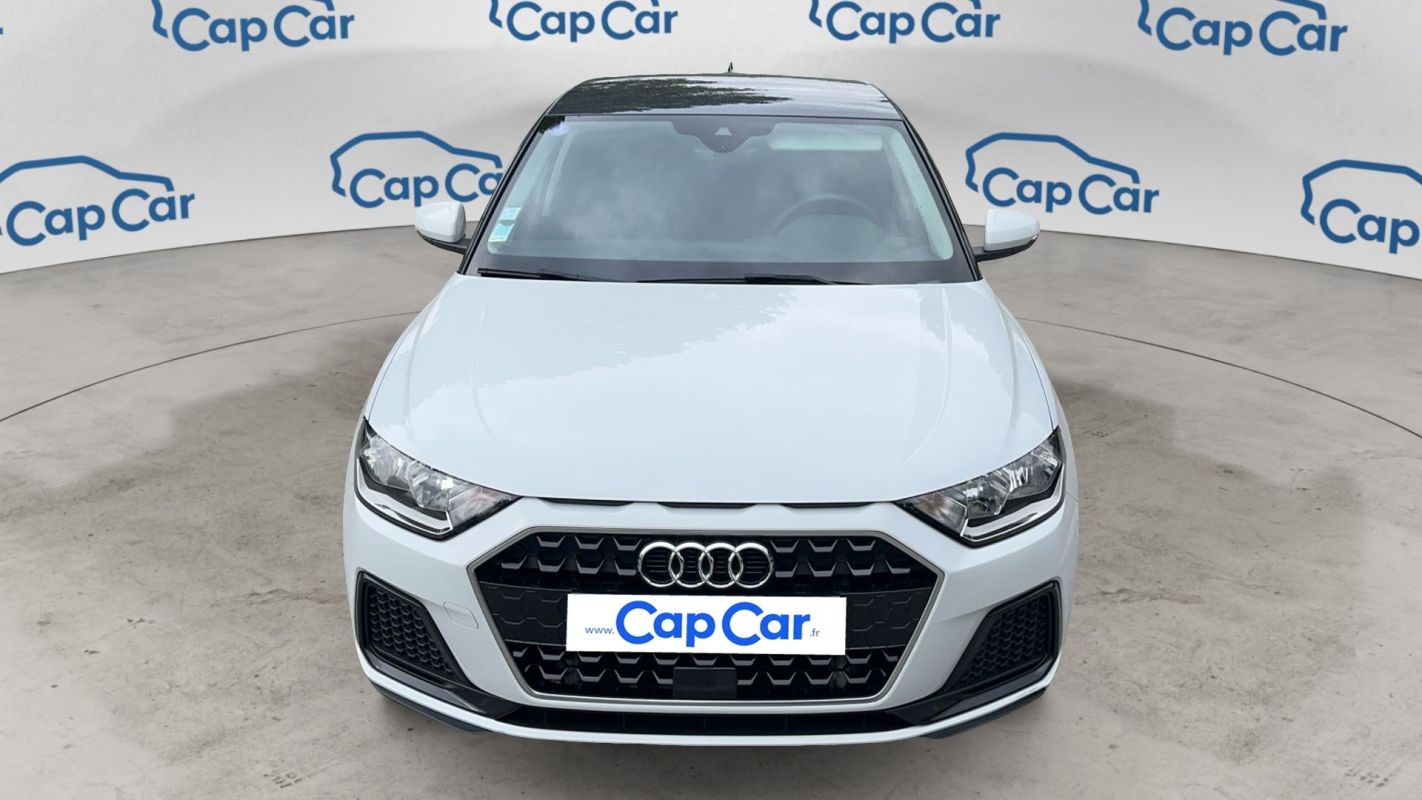 Annonce 485722190/r0073459 photo5