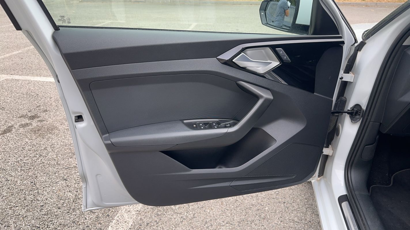 Annonce 485722190/r0073459 photo7