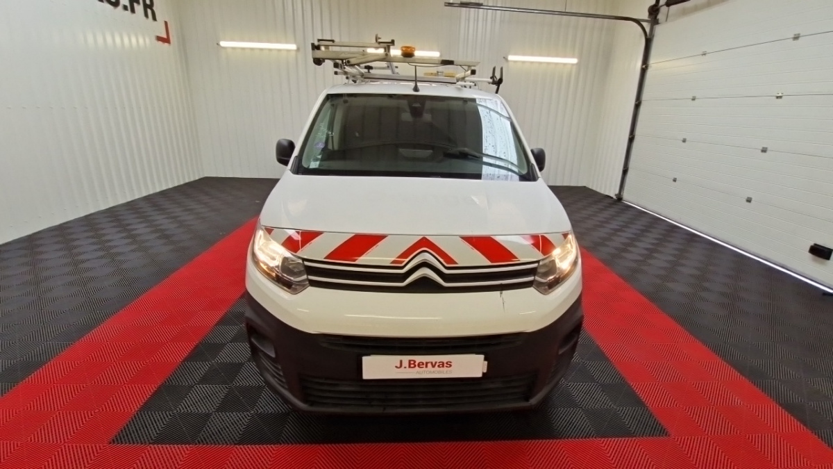 Annonce 485723402/28007 photo2