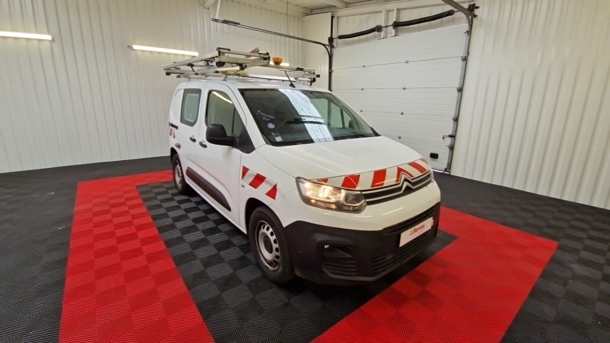 Annonce 485723402/28007 photo3